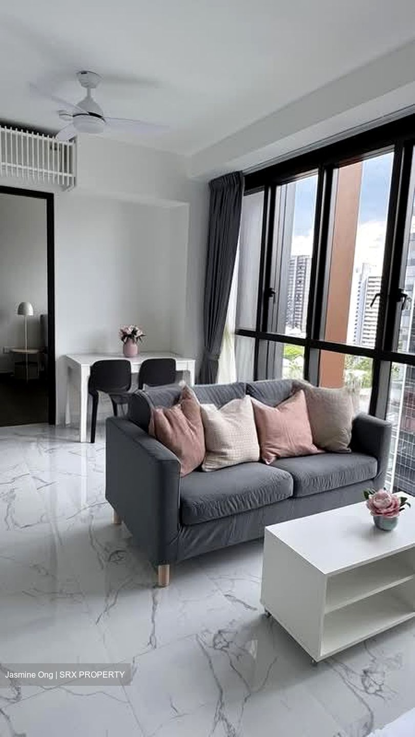 Liv @ Mb (D15), Condominium #551935791